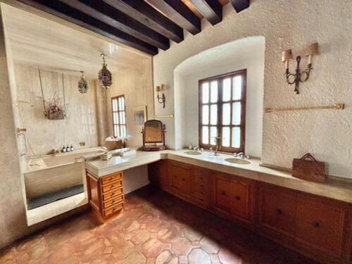 Galería fotográfica de AVICENA HOTEL Boutique en Cuernavaca