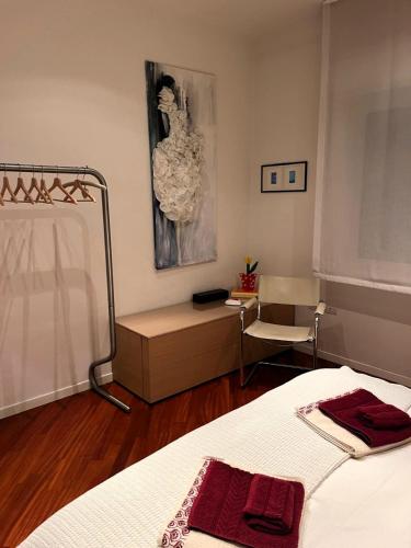The Jasmine Terrace Retreat photo 33