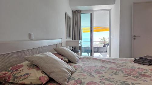 Beach lovers apartment 26