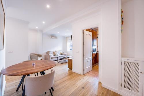 Apartamento Madeira