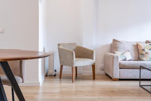 Apartamento Madeira