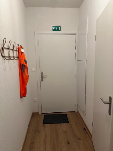 Fotografie z fotogalerie ubytování Propre et cosy appartement v destinaci Toulouse