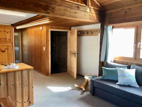 Fotografie z fotogalerie ubytování Scheftenau v destinaci Kappel