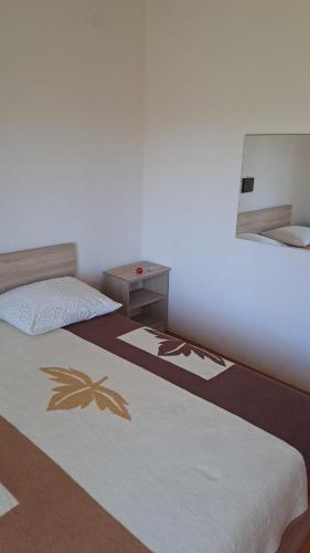 Jure Erceg Apartment