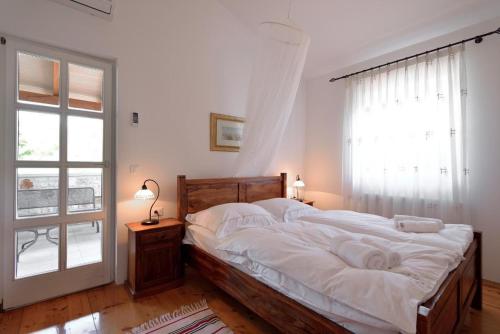 Villa Maslinova Grana