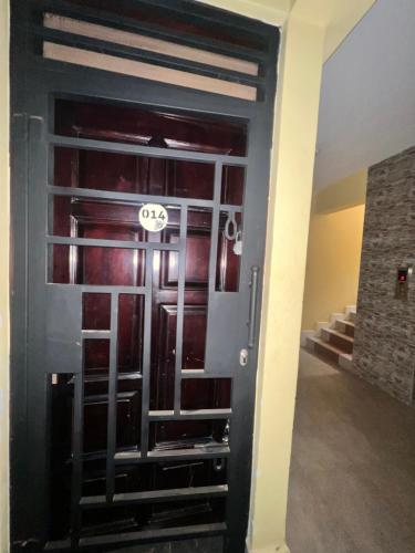 Imagen de la galería de Havillah Suites Kololo, en Kampala