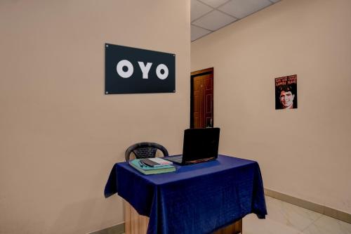 Fotografie z fotogalerie ubytování SPOT ON Hotel Royal Heritage v destinaci Dispur