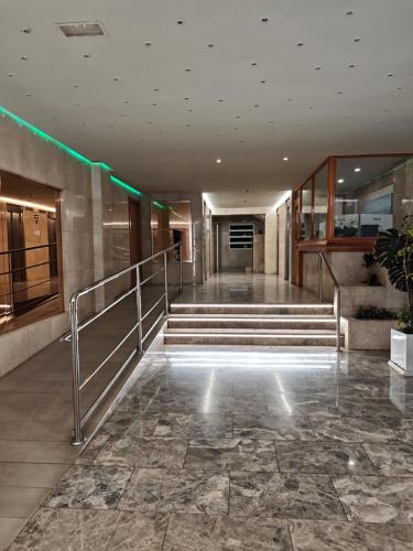 Sea&Skyline Suites Benidorm photo 30