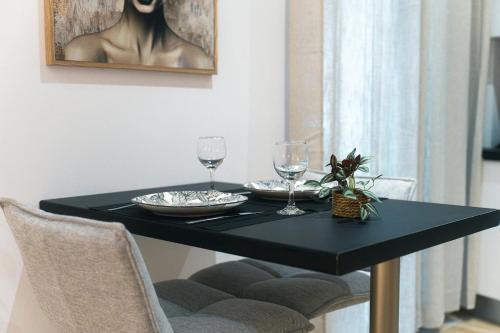 Billede fra billedgalleriet på CityLife studio 2'from metaxourgio station 2A i Mesochórion