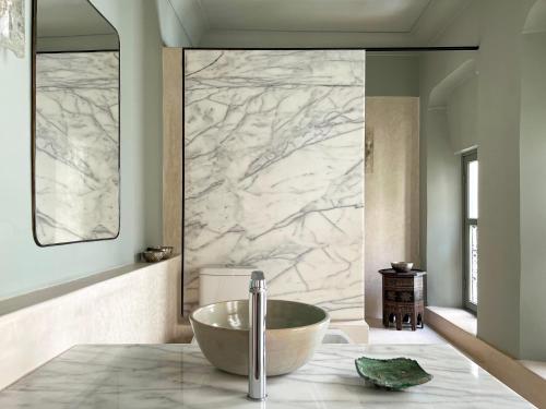 Φωτογραφία από το άλμπουμ του Riad Dar Bou Seta - Small Riad στο Μαρακές