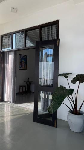 Μια τηλεόραση ή/και κέντρο ψυχαγωγίας στο PRIIMA Ahangama