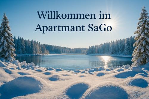 Φυσικό τοπίο κοντά σε αυτό το διαμέρισμα