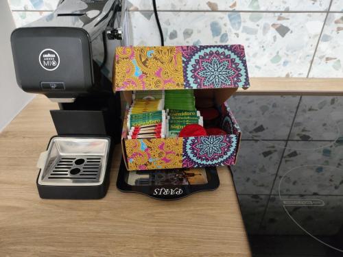 Foto de la galeria de Intero appartamento - Inalpi Arena - Bea Future a Torí