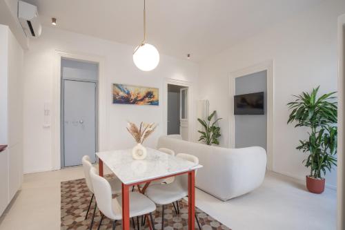 Foto Dimora Dodici, Heritage and Contemporary Design 5