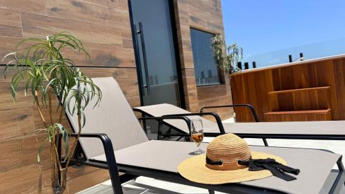 Φωτογραφία από το άλμπουμ του Acqua Di Mare Pousada σε Itanhaem