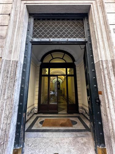 Fontart Tritone photo 11