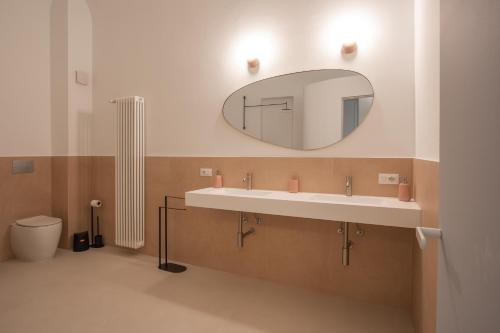 Foto Dimora Dodici, Heritage and Contemporary Design 3