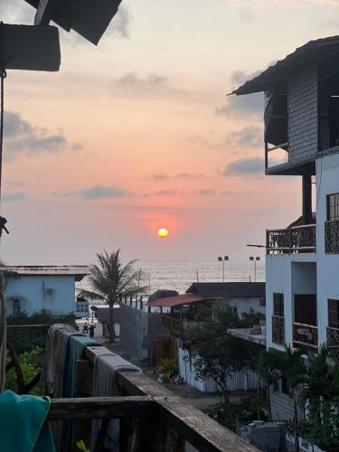 Φυσικό τοπίο κοντά σε αυτό το ξενοδοχείο