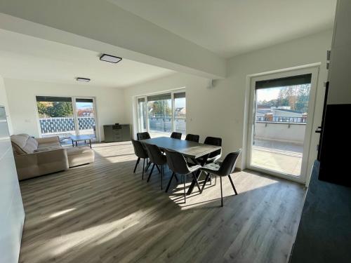 Fotografie z fotogalerie ubytování Apartmán Raj v destinaci Žilina