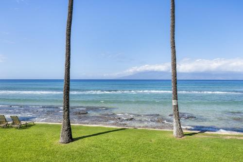 Φυσικό τοπίο κοντά σε αυτό το διαμέρισμα