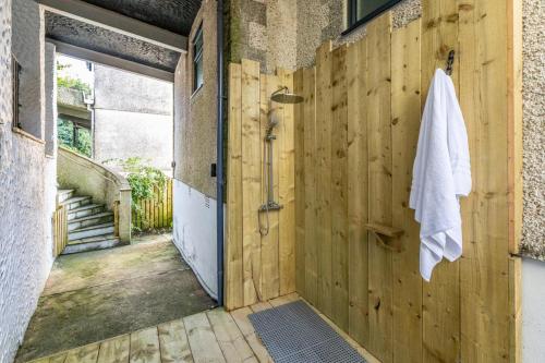 Galería fotográfica de Morva - Carbis Bay en Carbis Bay