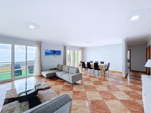 Apartamento Bela Vista