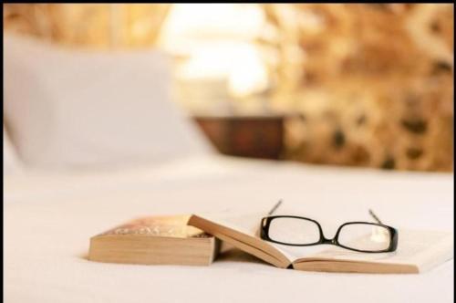 Fotografie z fotogalerie ubytování Ferienhaus Mit Blick Auf Das Wasser v destinaci Piskokéfalon