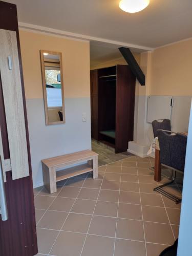 Φωτογραφία από το άλμπουμ του Monteur- und Messezimmer Jelinski Arpke σε Lehrte