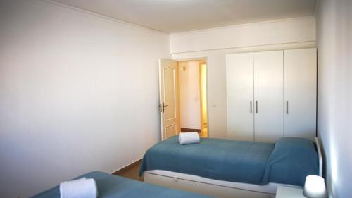 Sister's House by east ALgarve guest