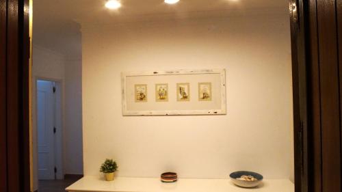 Sister's House by east ALgarve guest