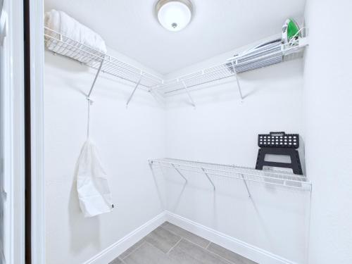 Billede fra billedgalleriet på La Cita Country Club 2BR Condo i Whispering Hills Golf Estates