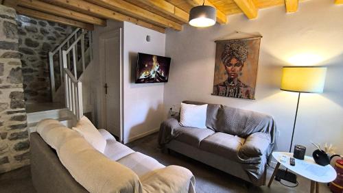Alvesta Guest House