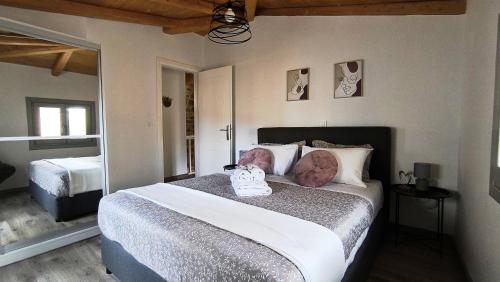 Alvesta Guest House