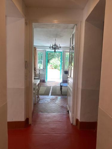 Villa Val d'Or