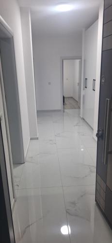 Foto de la galeria de Locker a Prizren