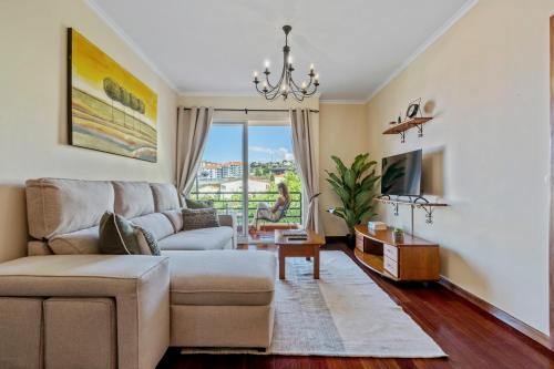 Our Nest by ALMA Holiday Rentals