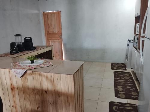 Φωτογραφία από το άλμπουμ του Silva lugar aconchegante σε Capão da Canoa