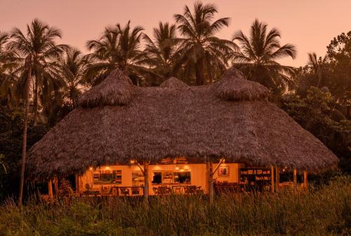 Φωτογραφία από το άλμπουμ του Casa Caona σε El Valle