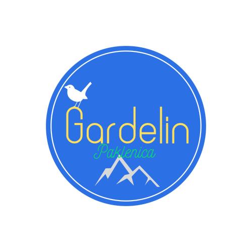 Apartments Gardelin Paklenica