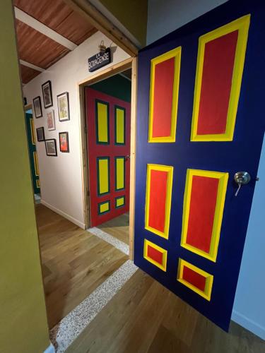 Φωτογραφία από το άλμπουμ του Mirador De Las Pirámides σε Zetaquira