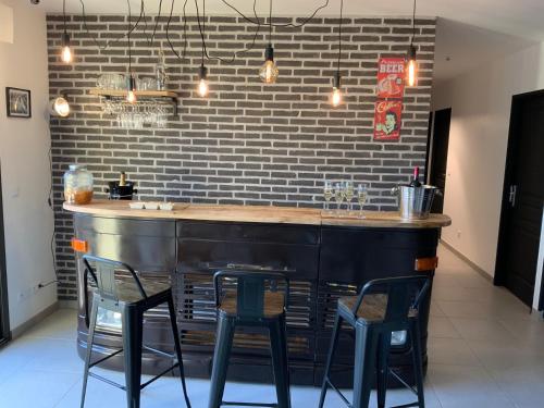 صورة لـ L Atelier Veulais في فول-لي-روز