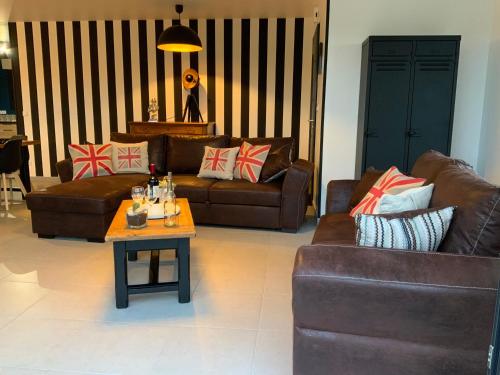 صورة لـ L Atelier Veulais في فول-لي-روز