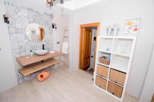 Galería fotográfica de En el corazón de Sagunto en Sagunto