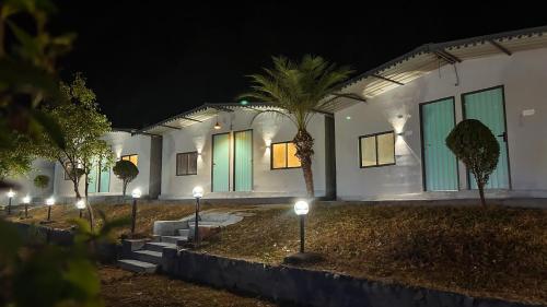 Imagen de la galería de Traverse Riverside Resort Rishikesh, en Rishīkesh