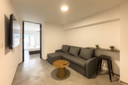 Koukaki Urban Studio