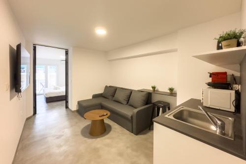 Koukaki Urban Studio