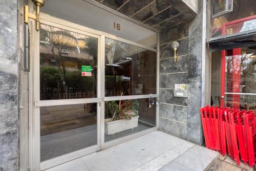 Koukaki Urban Studio