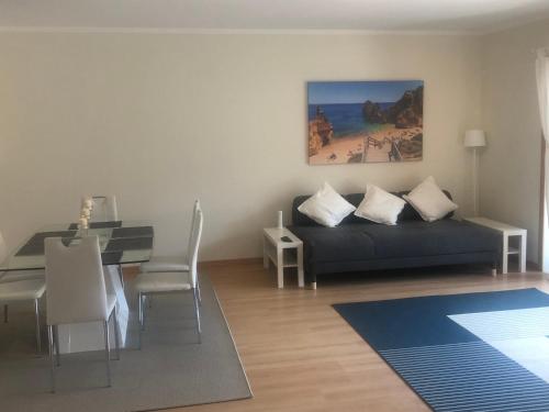 Algarve Seaside Lux Apartment w Pool