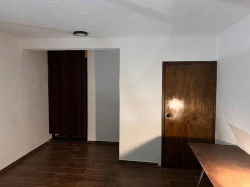 Φωτογραφία από το άλμπουμ του Casa Stone Laja σε Guadalajara