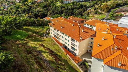 Brisa do Caniço by Golden Rise Properties